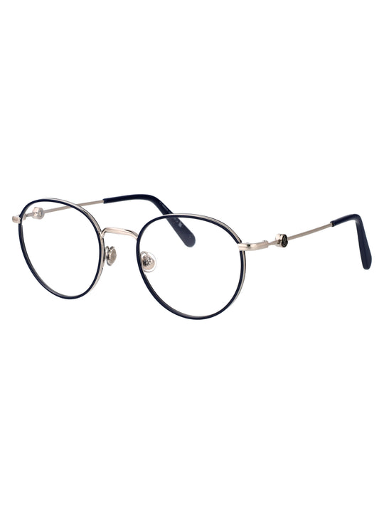 ML5135 ROUND Optical