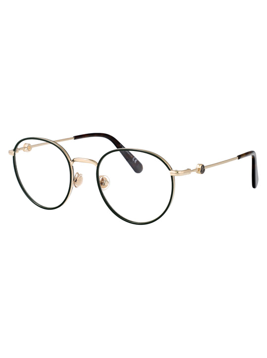 ML5135 ROUND Optical