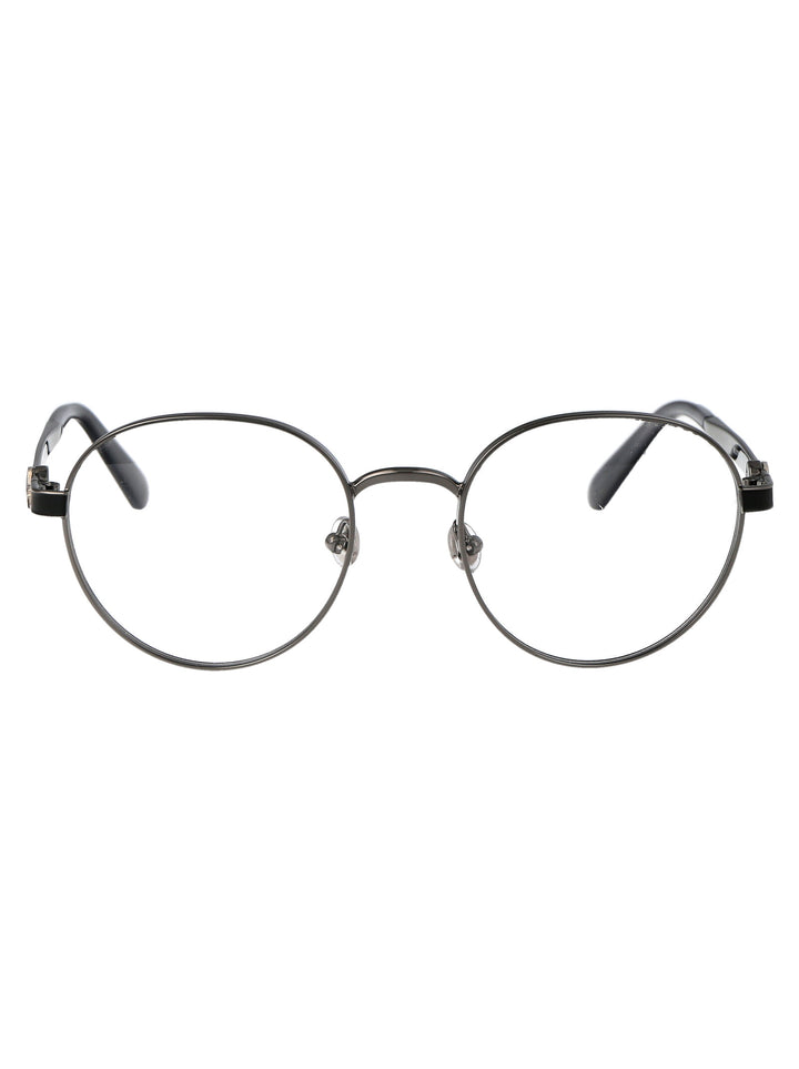 Moncler OPTICAL - Grey | 313c7d55bbf988b56c32b419165315cf54061110