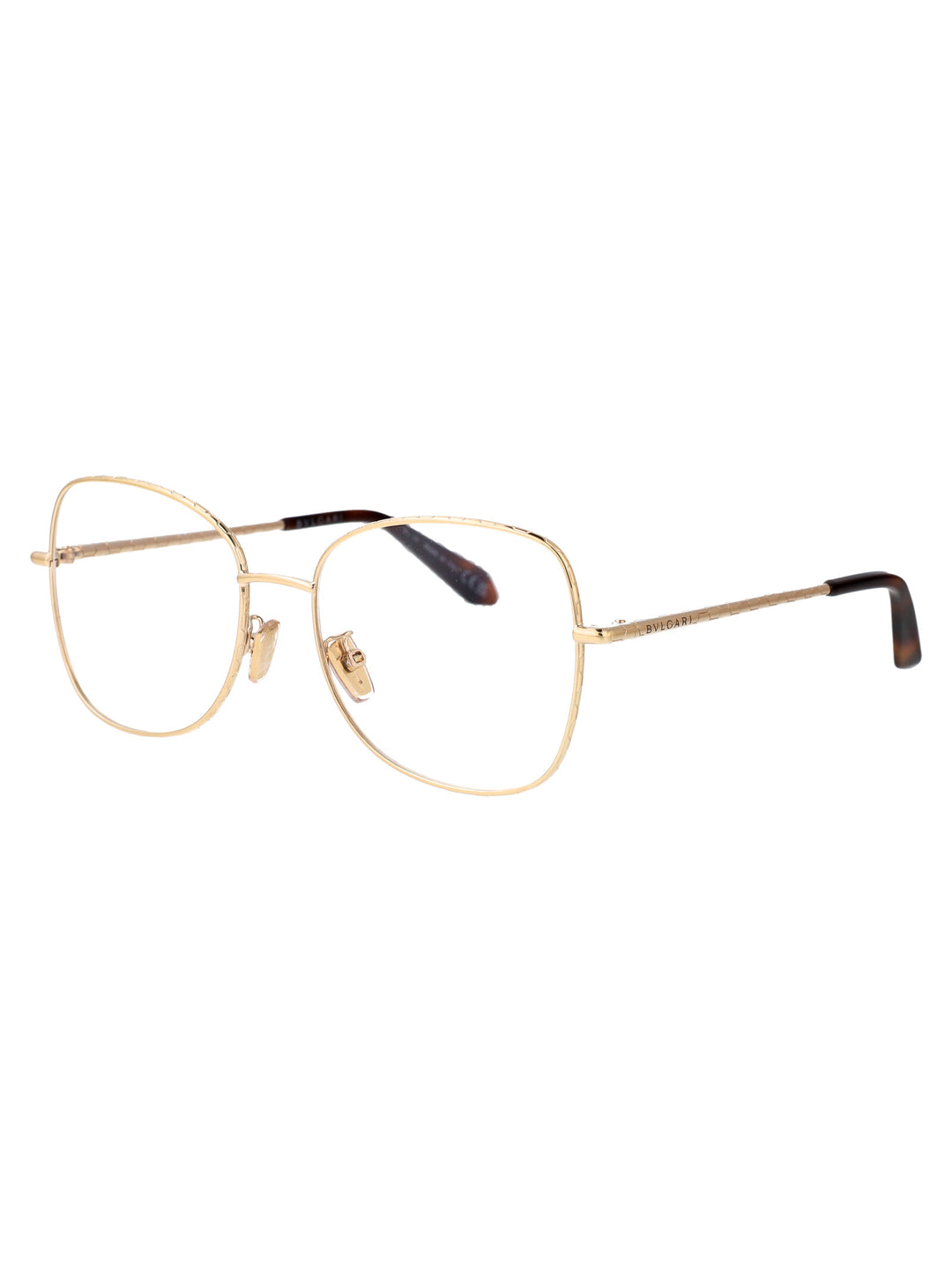 Bvlgari OPTICAL - Yellow | 4af0c41d0976862fa6fdfe4b9f67611ea1500e17