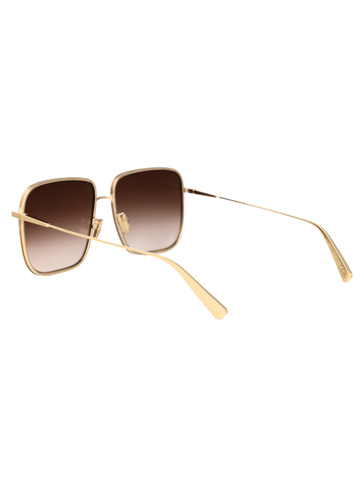 Bvlgari SUNGLASSES - Brown | 742b1ef33b4ff33fb2e630c710b8b2f904eb5d91