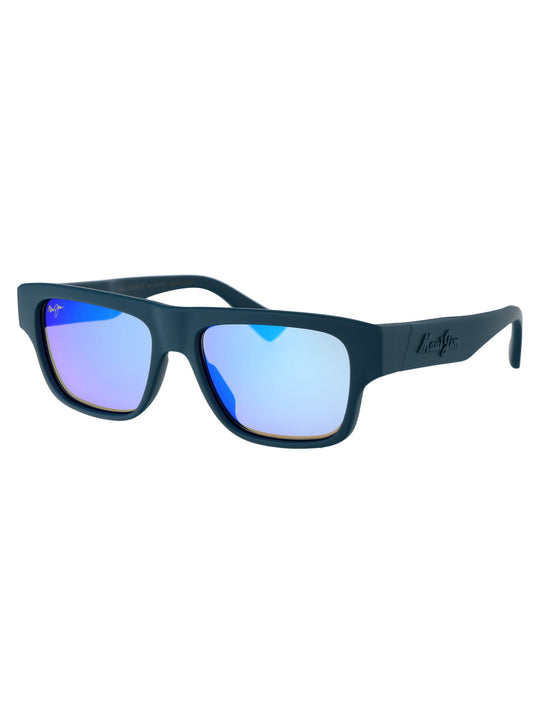 KOKUA SQUARED Sunglasses