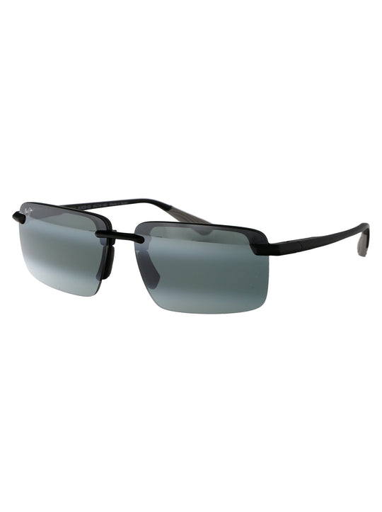 LAULIMA RIMLESS Sunglasses