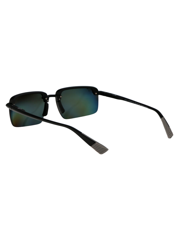 Maui Jim SUNGLASSES - Black | 1cad8b8158851ee0cf6cfac02aacbc82c3397bb3