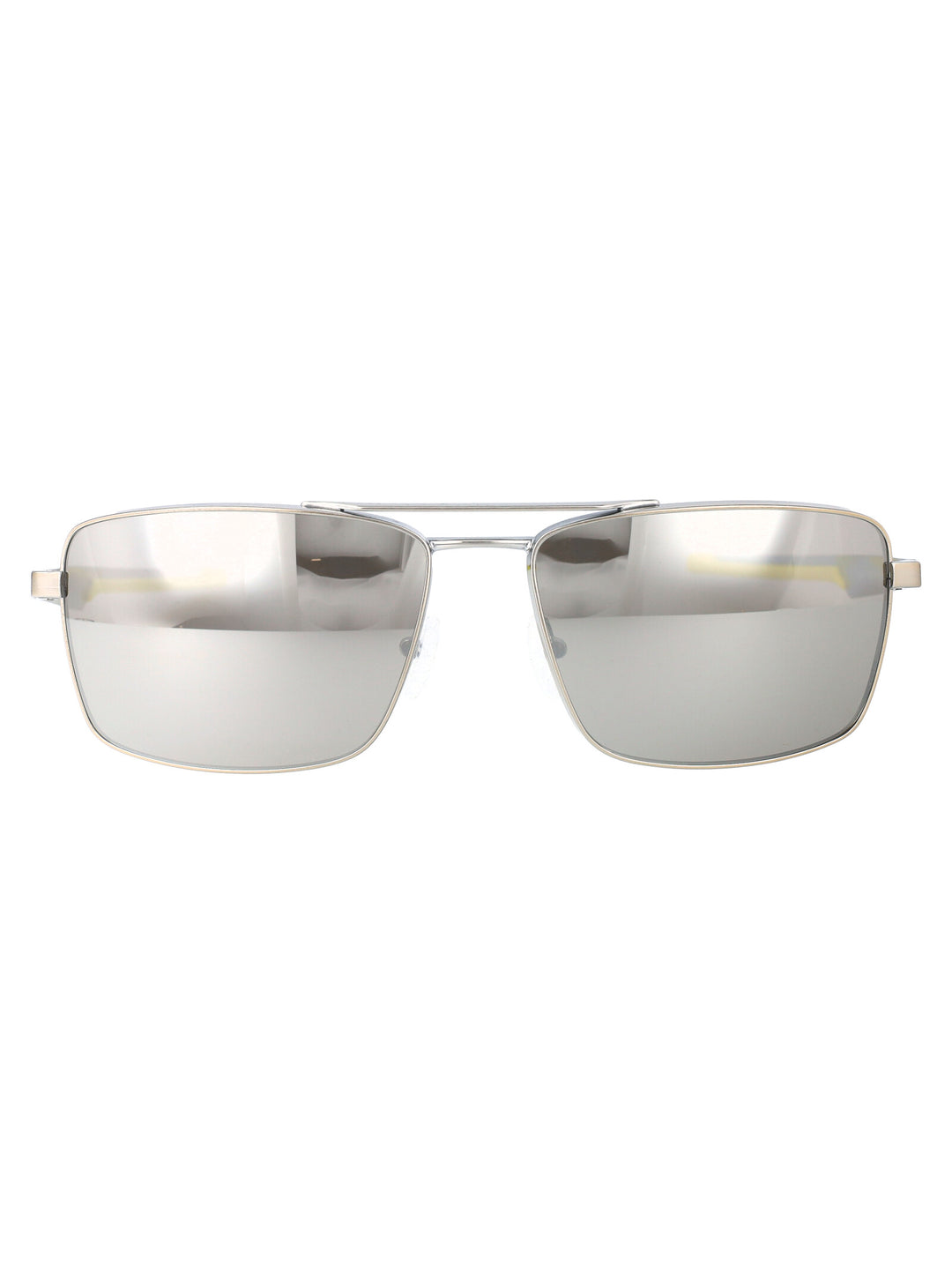 Ferrari Scuderia SUNGLASSES - Silver | 1c9bef337232d9852a40afa188b801fa7a8cdd65
