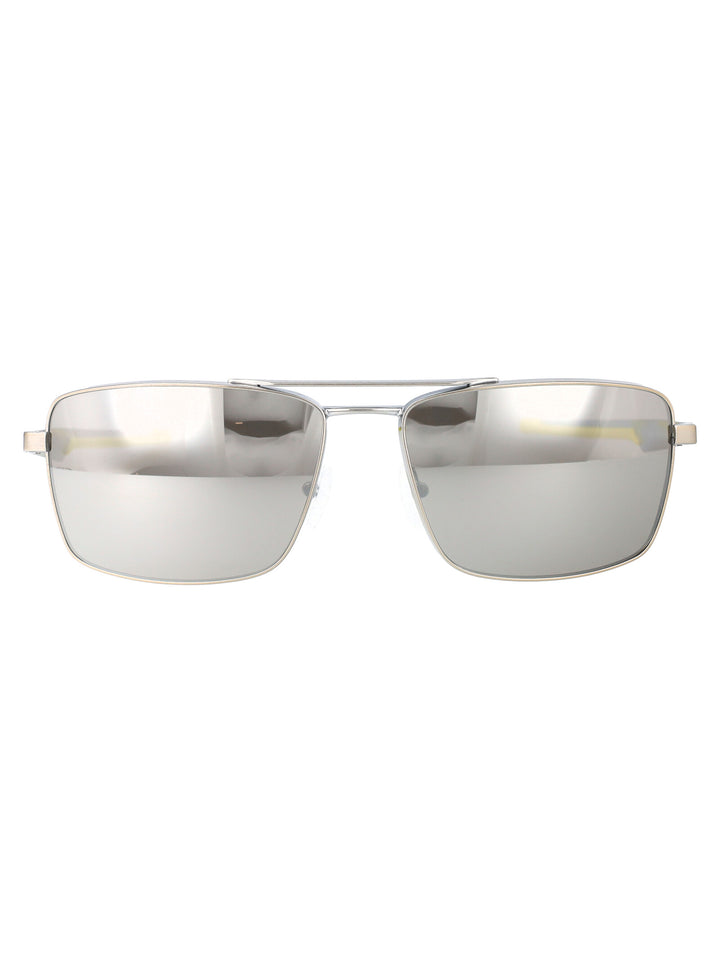 Ferrari Scuderia SUNGLASSES - Silver | 1c9bef337232d9852a40afa188b801fa7a8cdd65