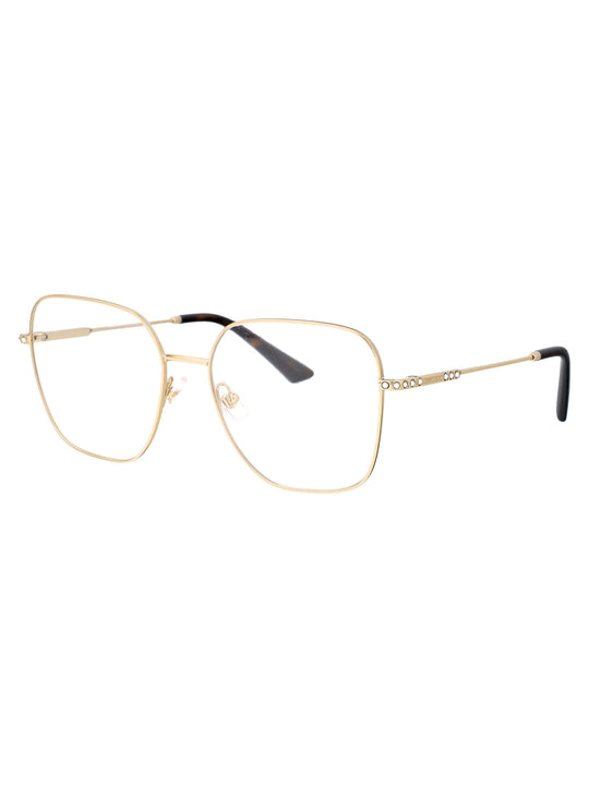 0JC3008 CAT-EYE Optical