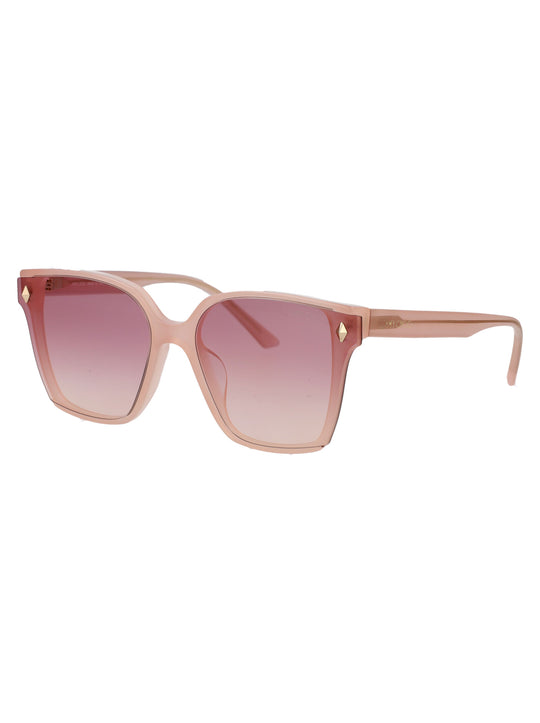 0JC5016D RECTANGULAR Sunglasses