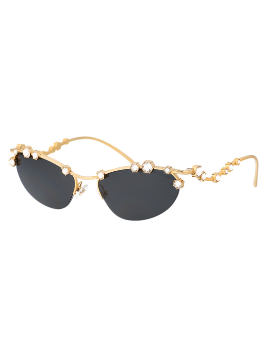 0SK7016 Sunglasses