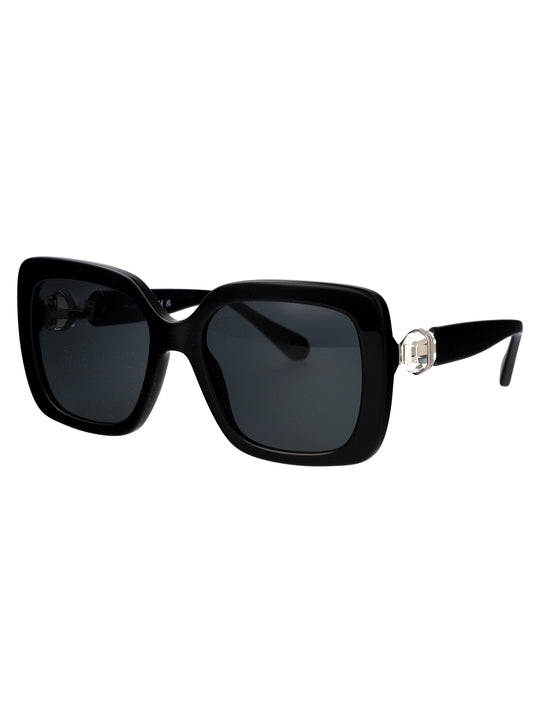 0SK6001 Sunglasses