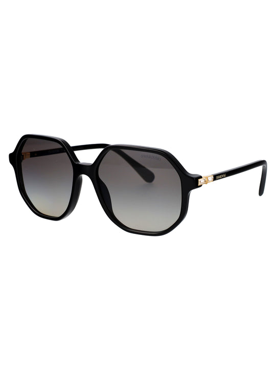 0SK6003 Sunglasses