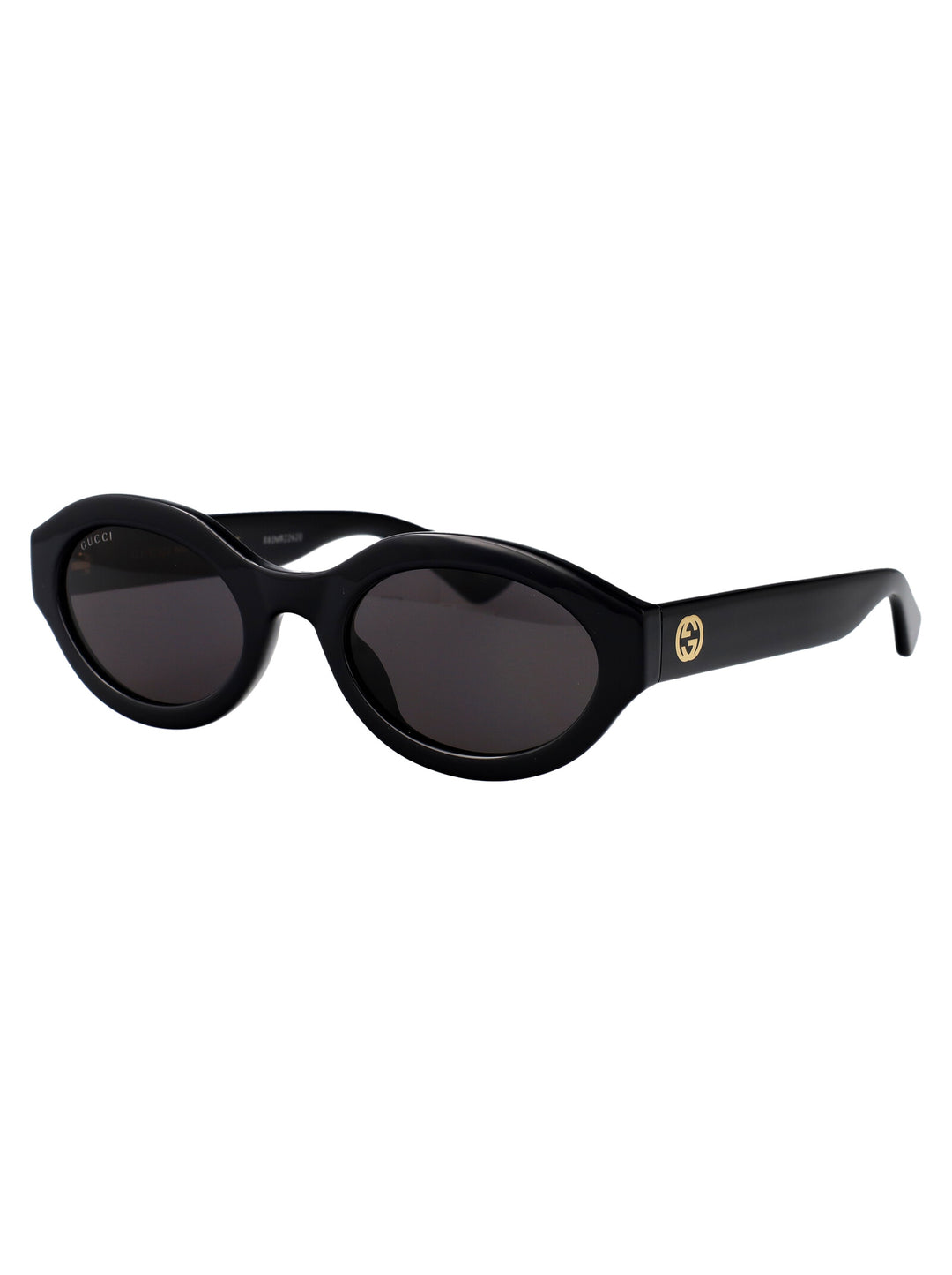 Gucci SUNGLASSES - Black | b3c8187630105a44e412942ee7538c58984ae71b