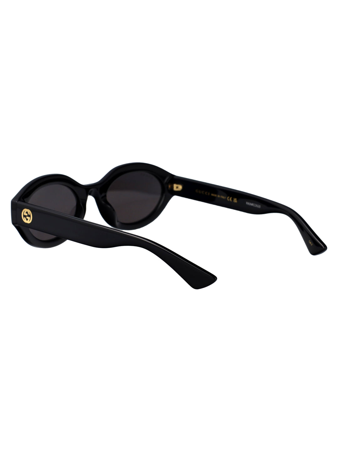 Gucci SUNGLASSES - Black | 9c8d33ddddb9b3e0a230ace0bd0a738eea4184ed