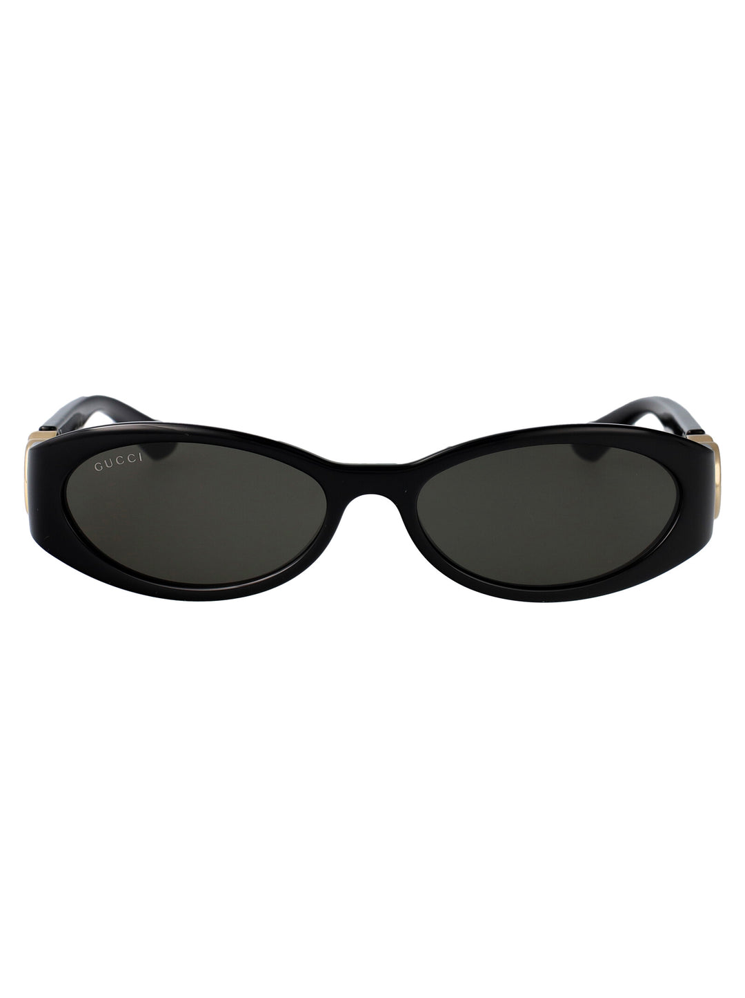 Gucci SUNGLASSES - Black | 648f09e7f60fc12bb77a9261523cb350d6516dad