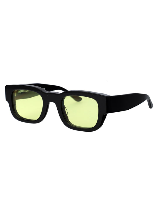 FOXXXY SQUARED Sunglasses