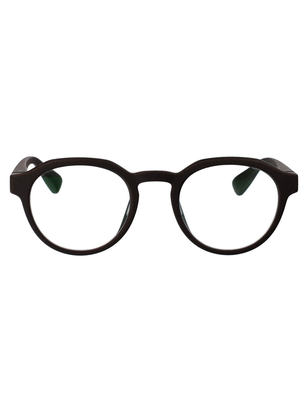 Mykita SUNGLASSES - Brown | ccb0d312732a939eb86b72eae5c89eec638b36a3