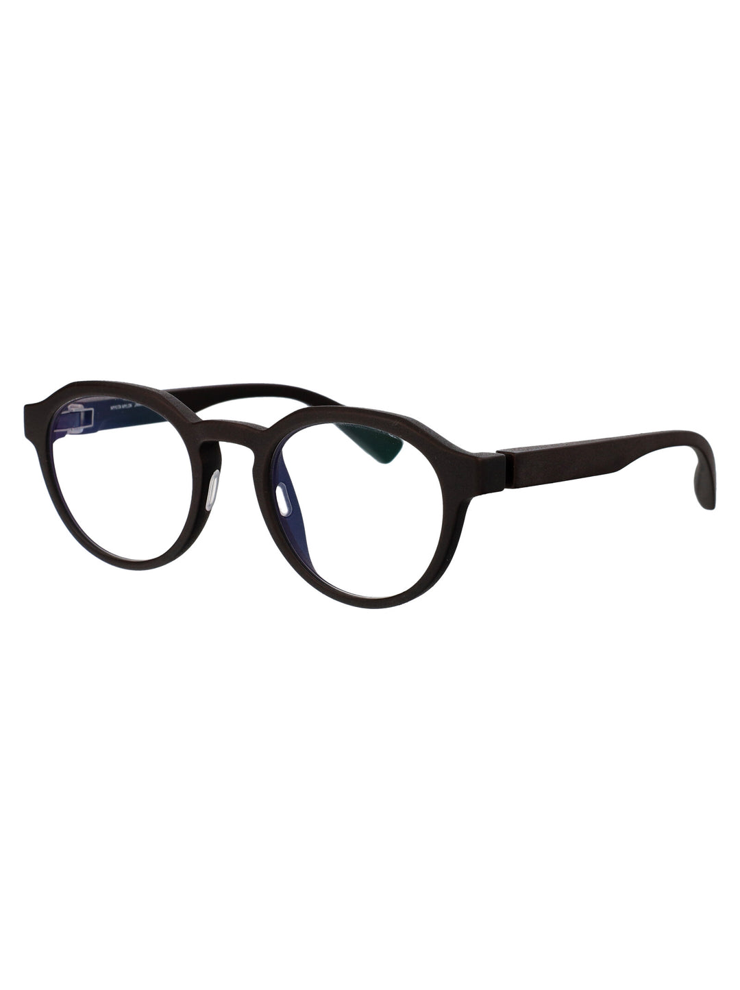 Mykita SUNGLASSES - Brown | 3209ca1cc064e12d0b124198fb7bac0cb915c32e