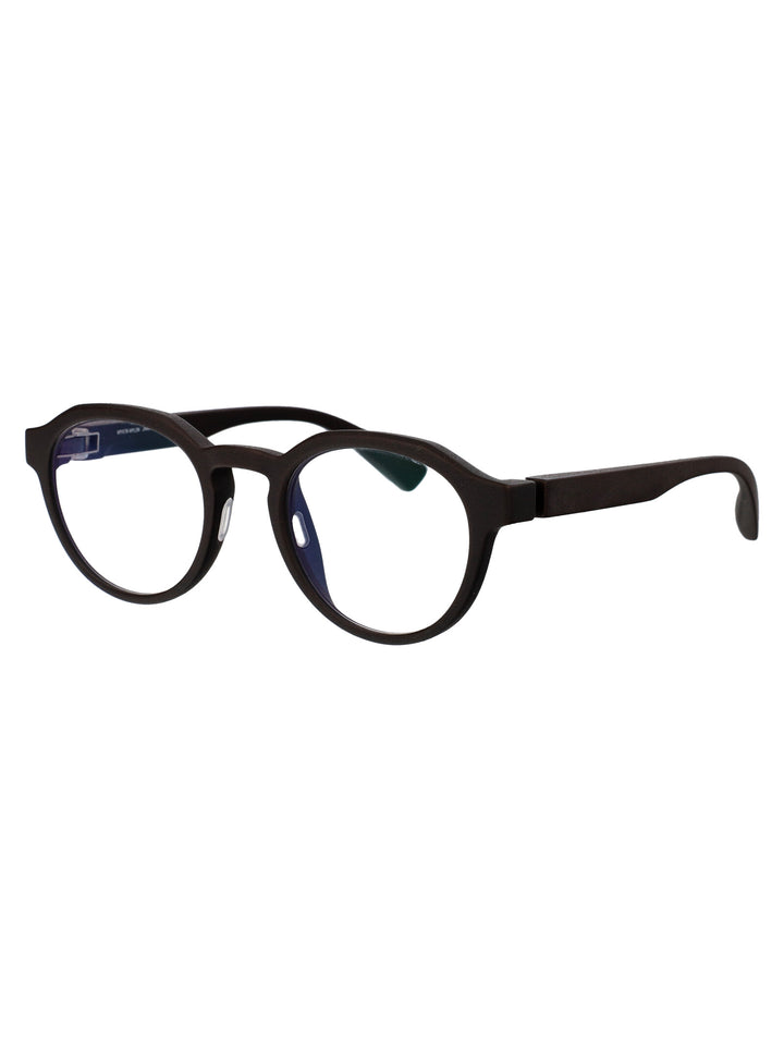 Mykita SUNGLASSES - Brown | 3209ca1cc064e12d0b124198fb7bac0cb915c32e