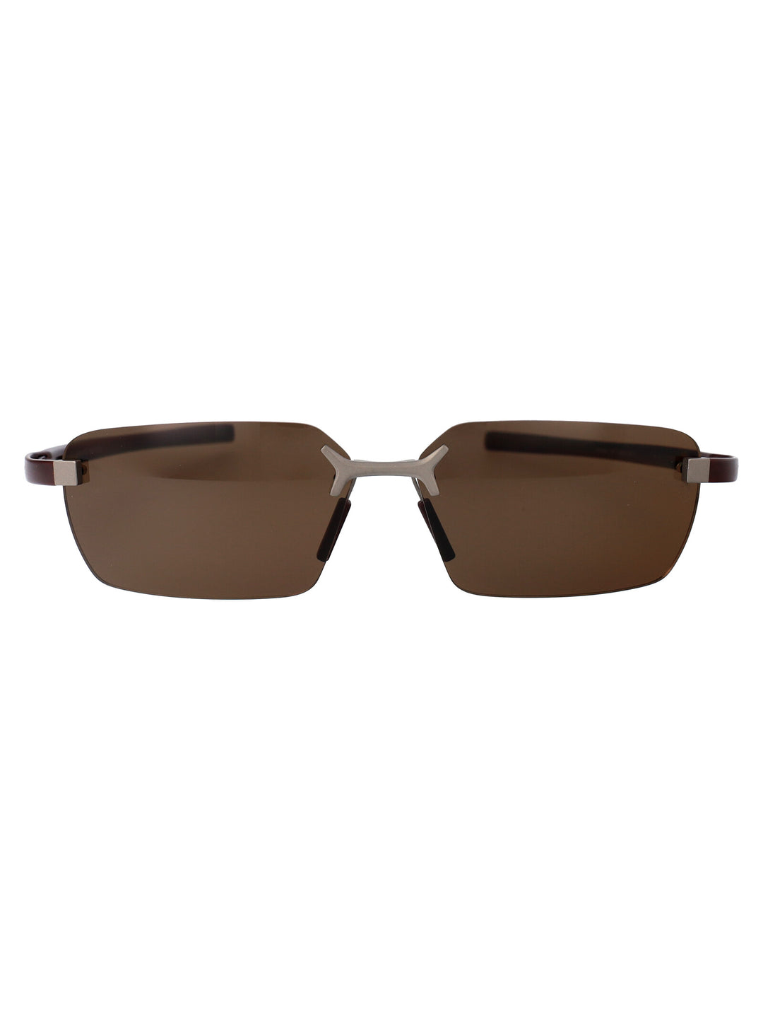 Tagheuer SUNGLASSES - Brown | 470fea0cd4185f9473dbddd826b17d2c63fe5a60