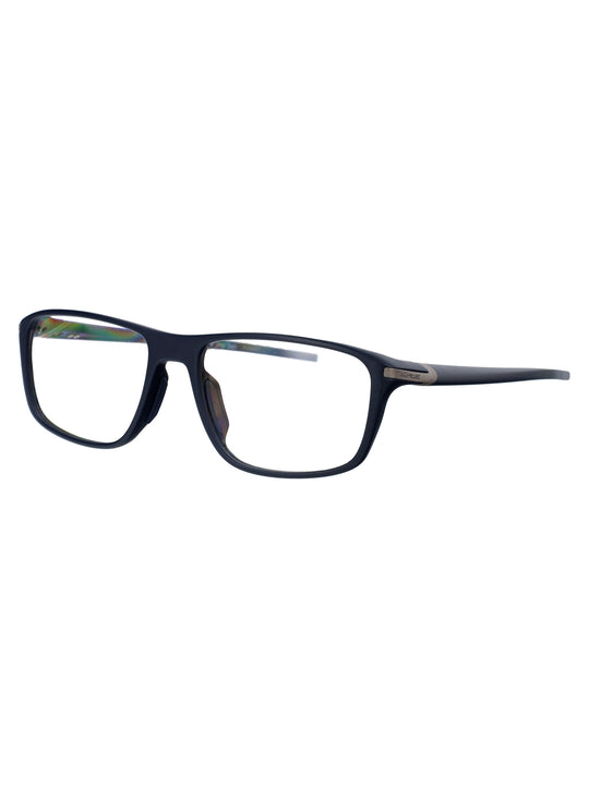 VINGT SEPT Geometrical Optical
