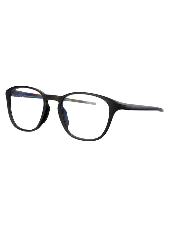 VINGT SEPT Geometrical Optical