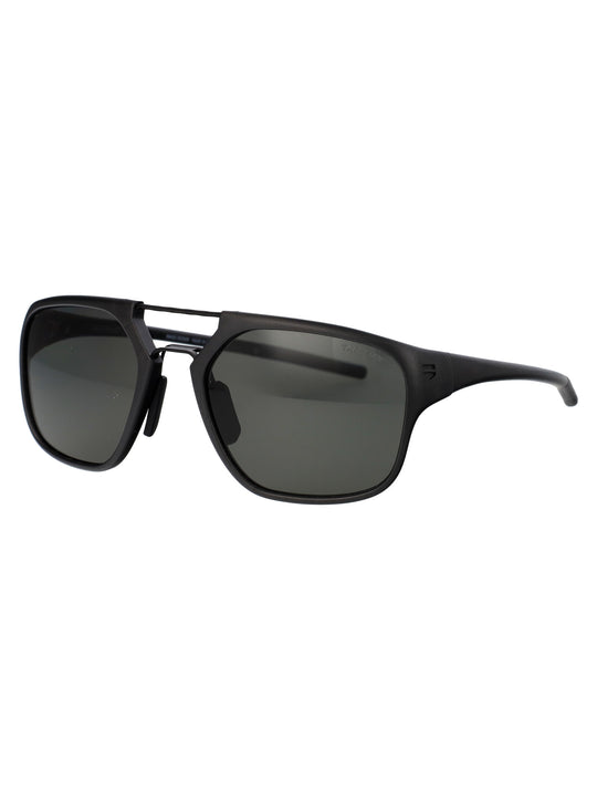 LINE Squared Sunglasses