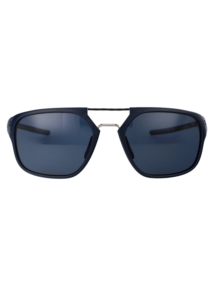 Tagheuer SUNGLASSES - Blue | 4f75625d0a63b67252fc9e6e6afb410cc5ee65e1