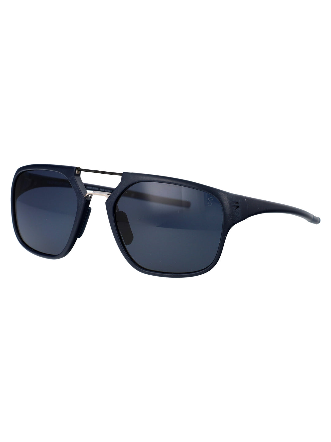 Tagheuer SUNGLASSES - Blue | 4ab5850073ac81bffa5486954106d9fb2207f0d0
