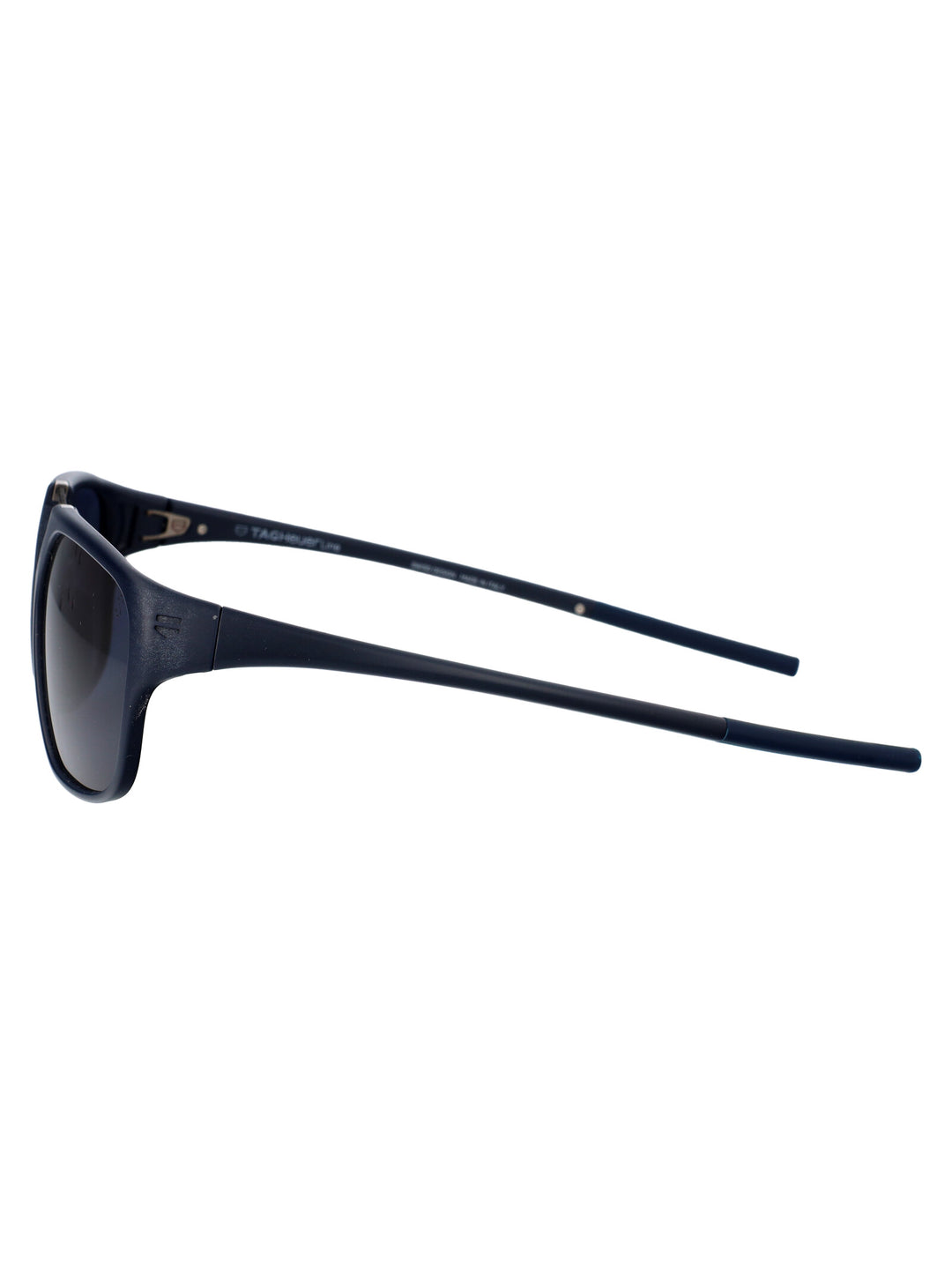 Tagheuer SUNGLASSES - Blue | 9e74a0f370f510cfc47408978f49ddab3dd3ba92