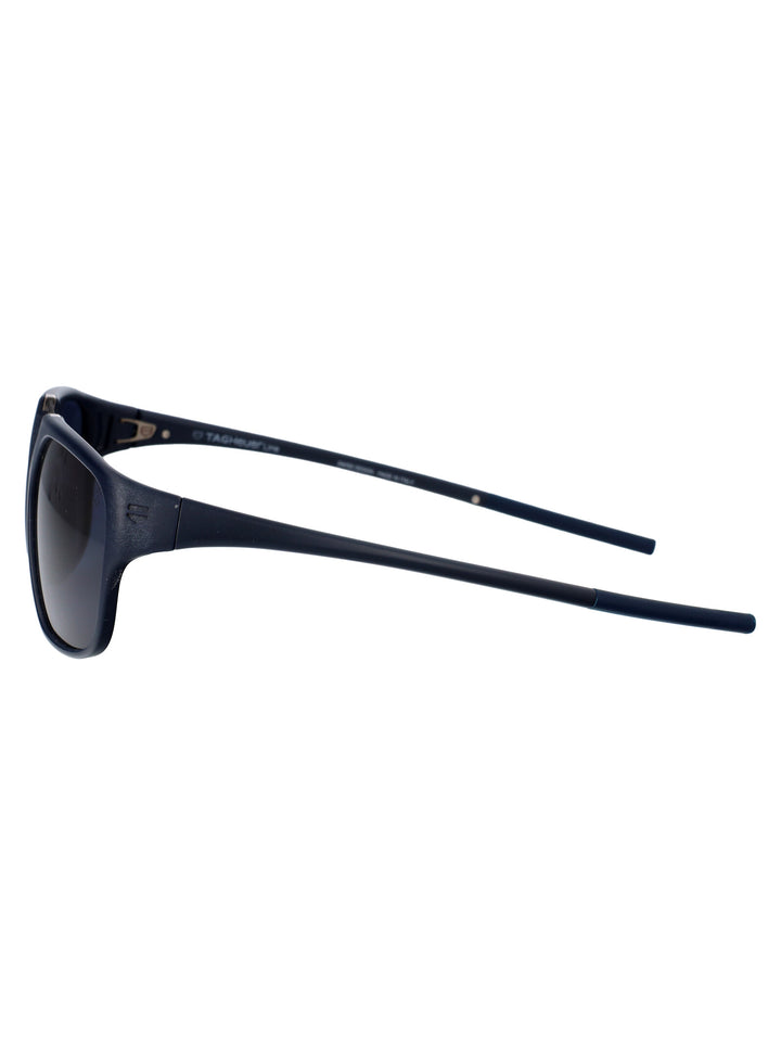 Tagheuer SUNGLASSES - Blue | 9e74a0f370f510cfc47408978f49ddab3dd3ba92