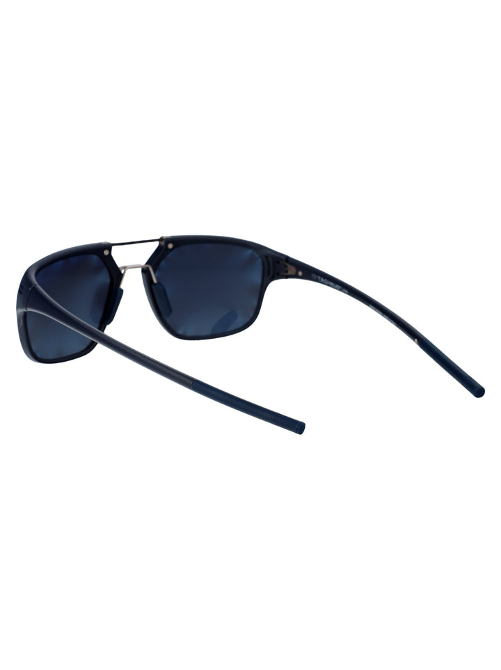Tagheuer SUNGLASSES - Blue | 2b9df9b4fab171228965372d5b0d20d35be5024e