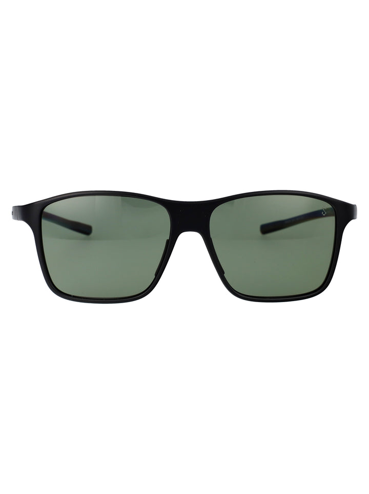 Tagheuer SUNGLASSES - Black | 6fed0e57298aa69c61f11b5eb6b7af9f0c0729ff