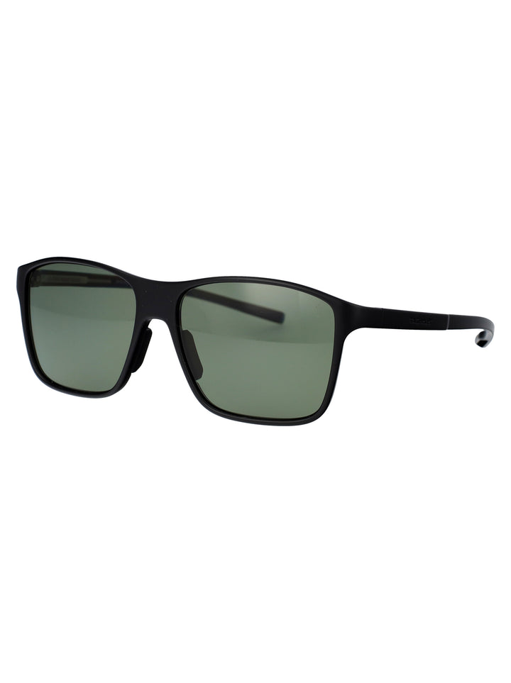Tagheuer SUNGLASSES - Black | c2c12863d53c589d1d74b70f44ebcad51f783b35