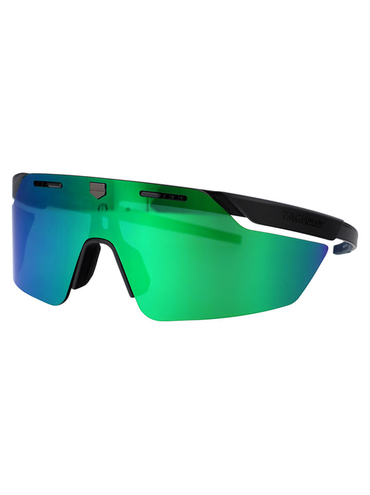 SHIELD PRO Mask Sunglasses