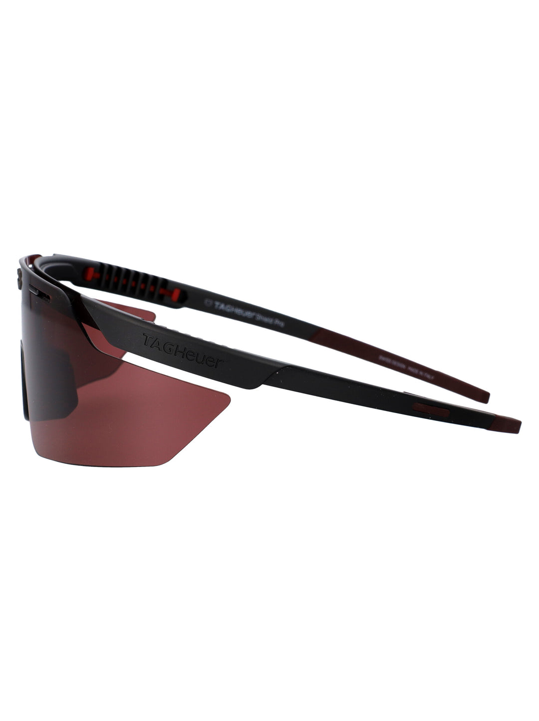 Tagheuer SUNGLASSES - Black | b6adda882a7dc1ebf1f03521552d9a4223c582ff