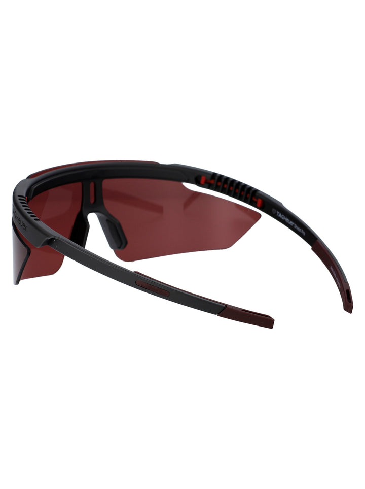 Tagheuer SUNGLASSES - Black | 8745d85efa9eac39b2564ef4dec96e33ef9059ea