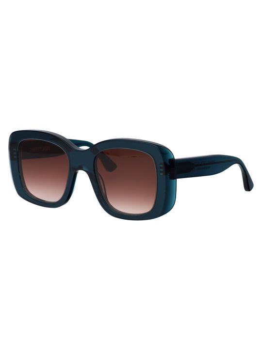 SWIMMY 3473 SQUARED Sunglasses