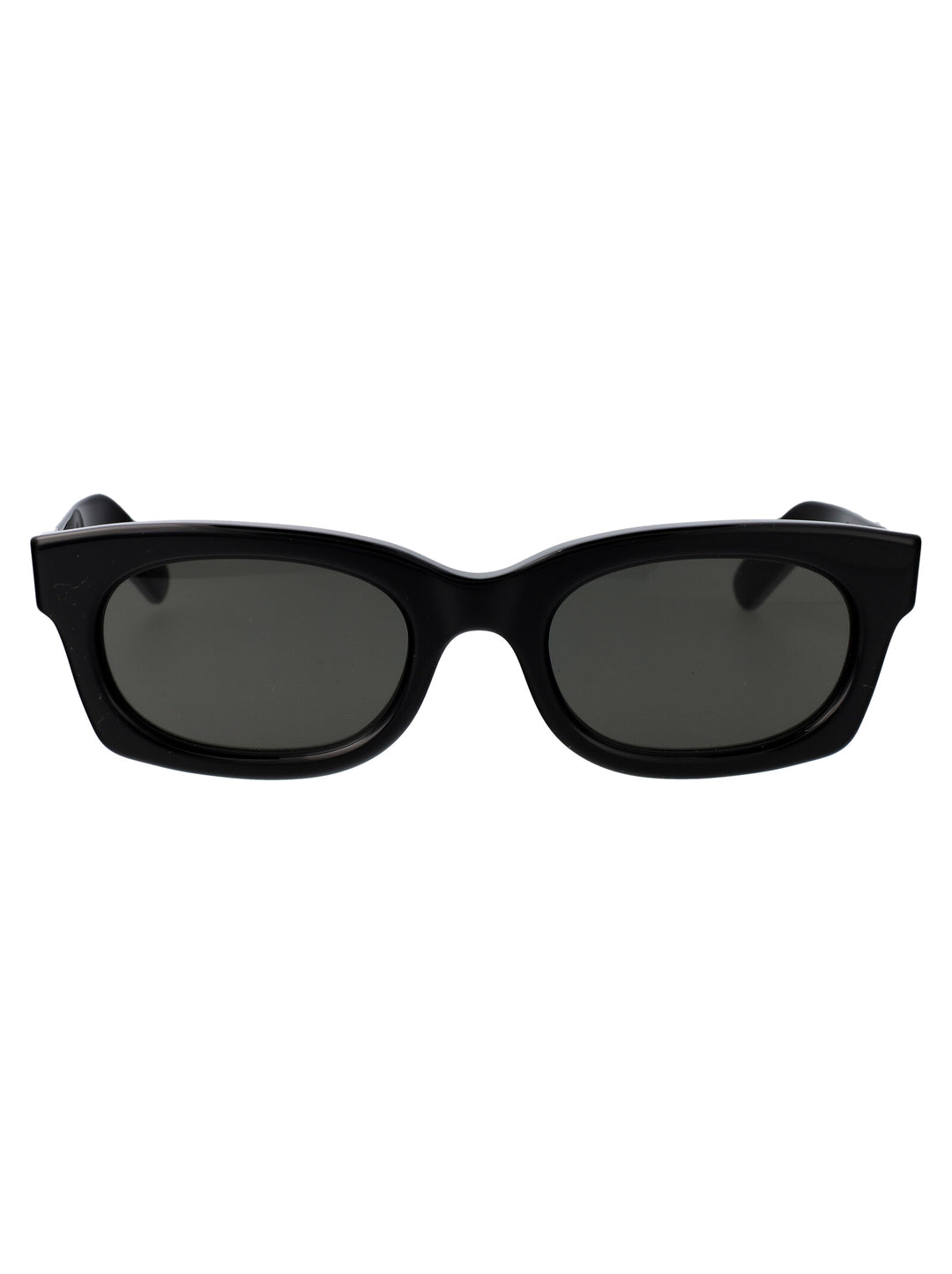 Retrosuperfuture SUNGLASSES - Black | 2143f2f6706d33c4f730e4dcb9321aa0f7bab3cb