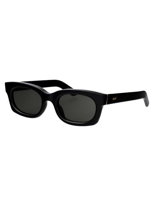 AMBOS RECTANGULAR Sunglasses