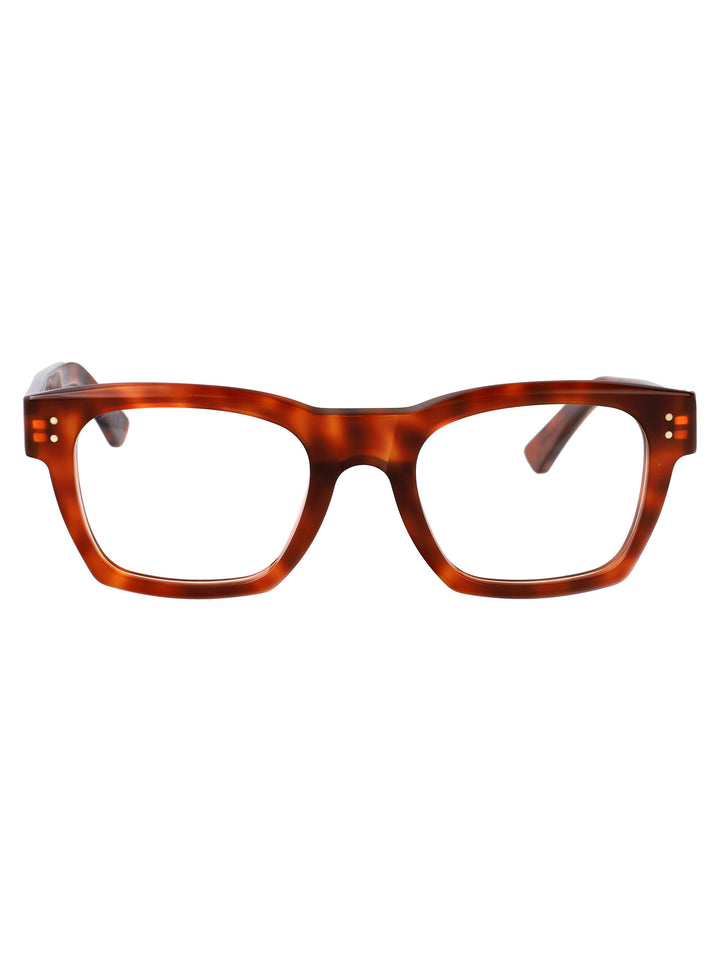 Marni OPTICAL - Havana | 758a914afdc1667b19ed92d346157fdd7af63ec0