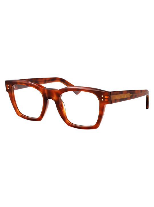 ABIOD SQUARED Optical