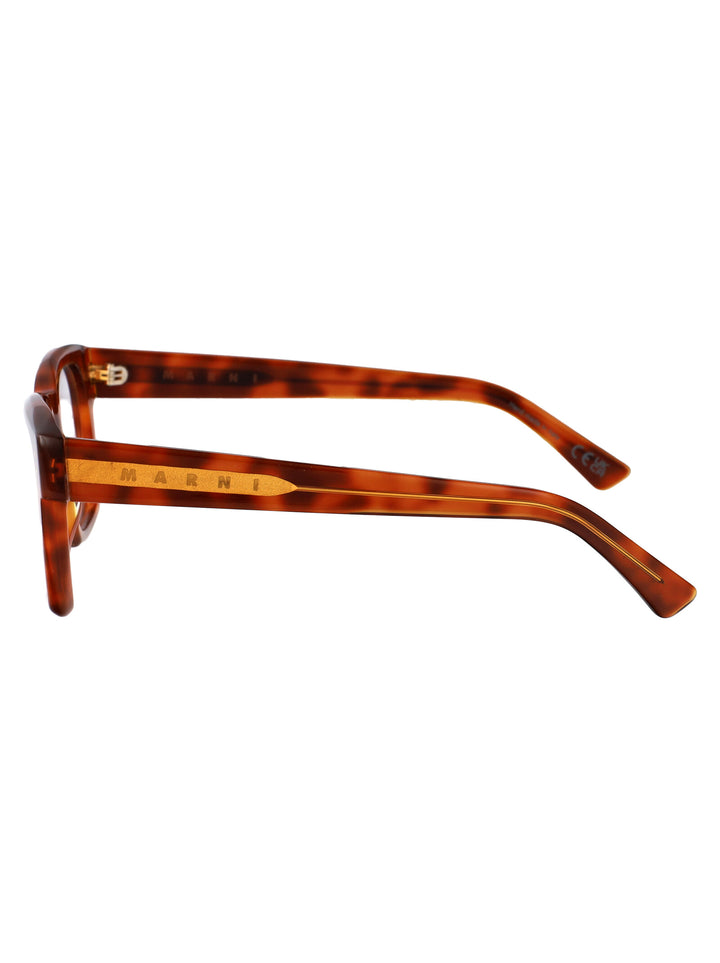 Marni OPTICAL - Havana | d55a78a8b5114ea55449a09c56cad1832c399563