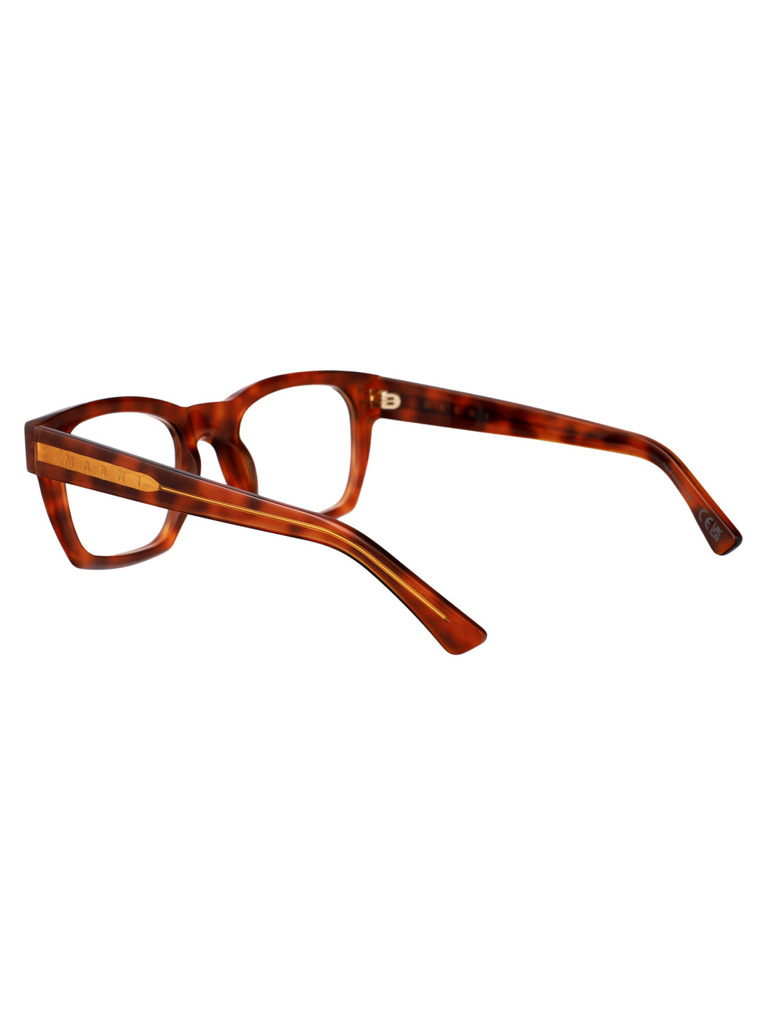 Marni OPTICAL - Havana | a215809083d0793ce8e363a142845c61567a8a33