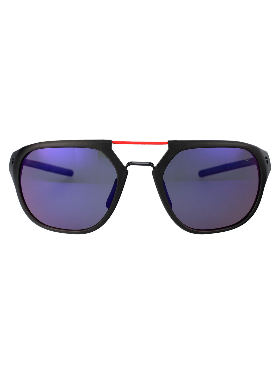 Tagheuer SUNGLASSES - Black | b44557c9a60b9227538d5ea0fb7fc11e0334803a
