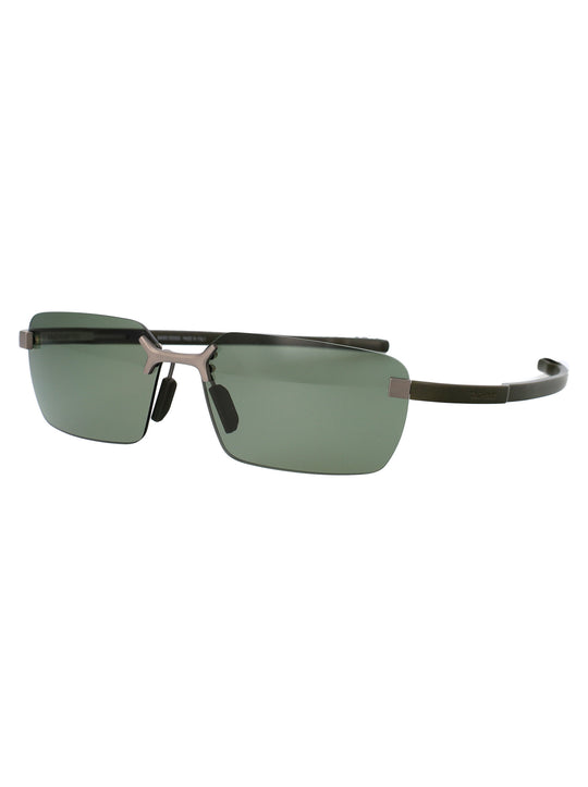 TH40005U MASK Sunglasses