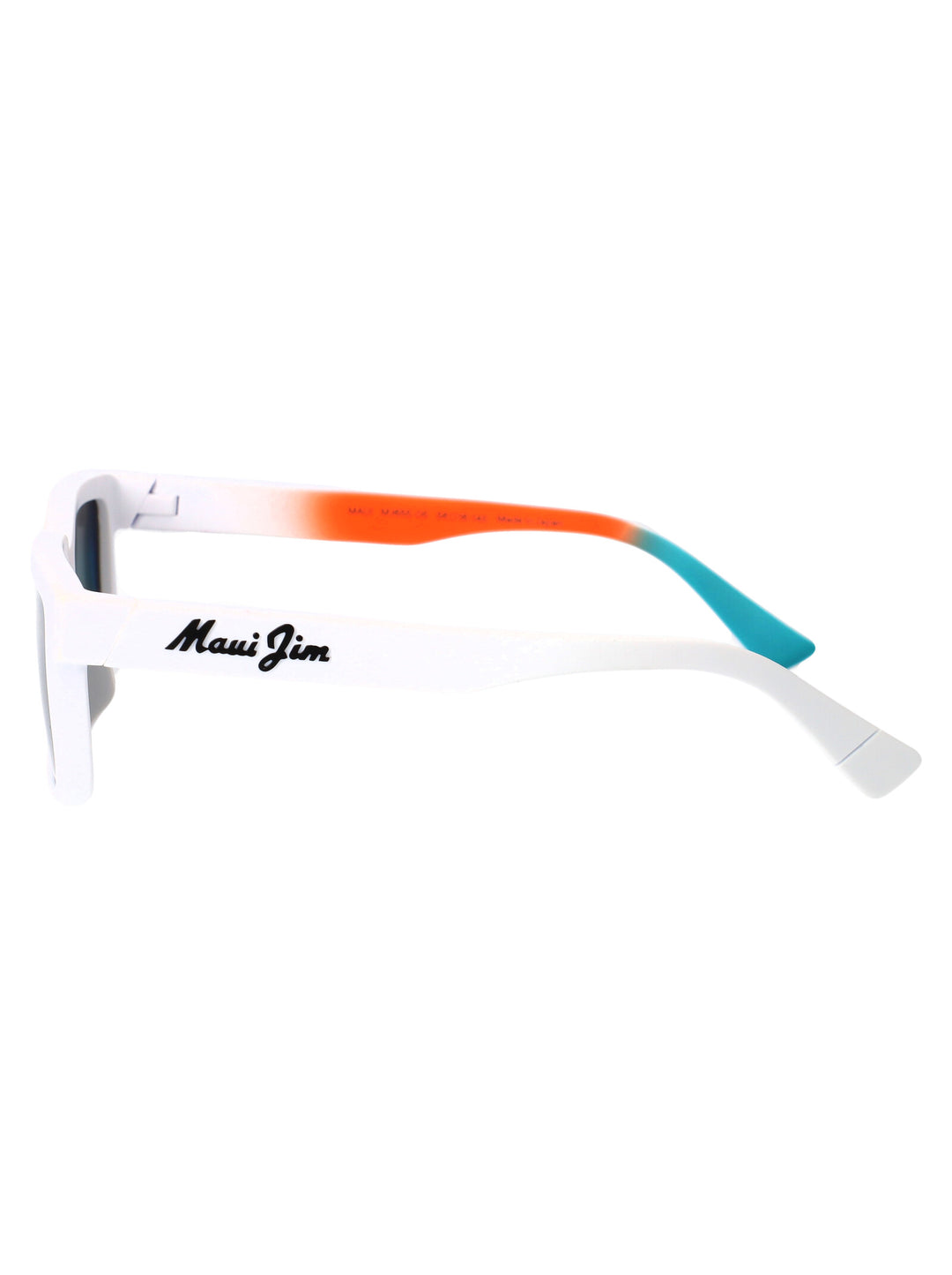 Maui Jim SUNGLASSES - White | 4e6e0b1b9bdd8b6848dc9587a1a3c966fb29e9af