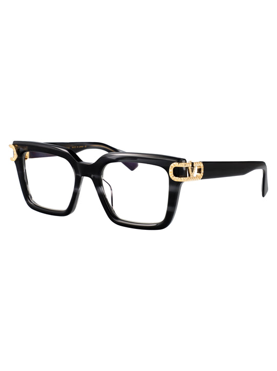 V-SIDE SQUARED Optical