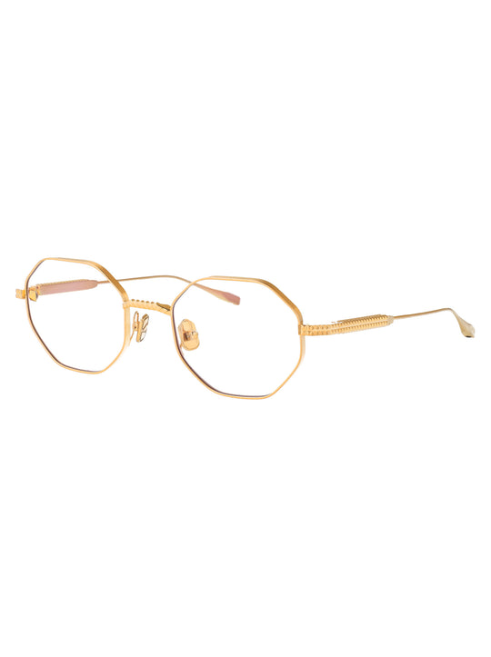V-STUD GEOMETRICAL Optical