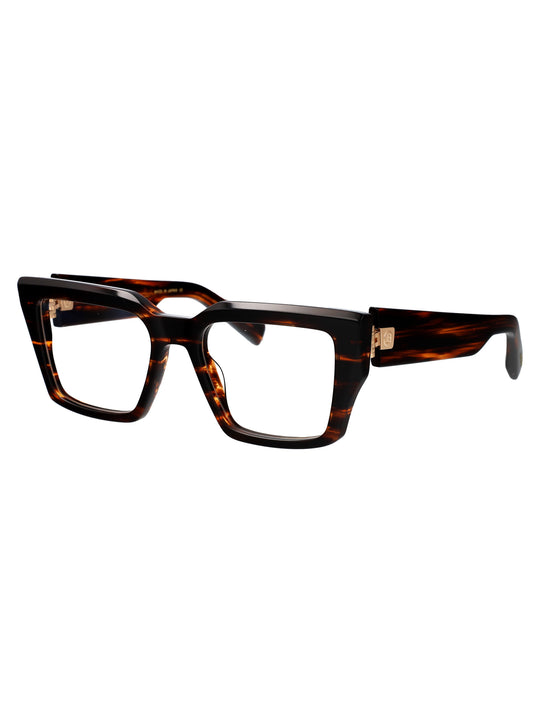 FORMEE SQUARED Optical