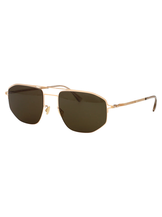 MMCRAFT017 AVIATOR Sunglasses